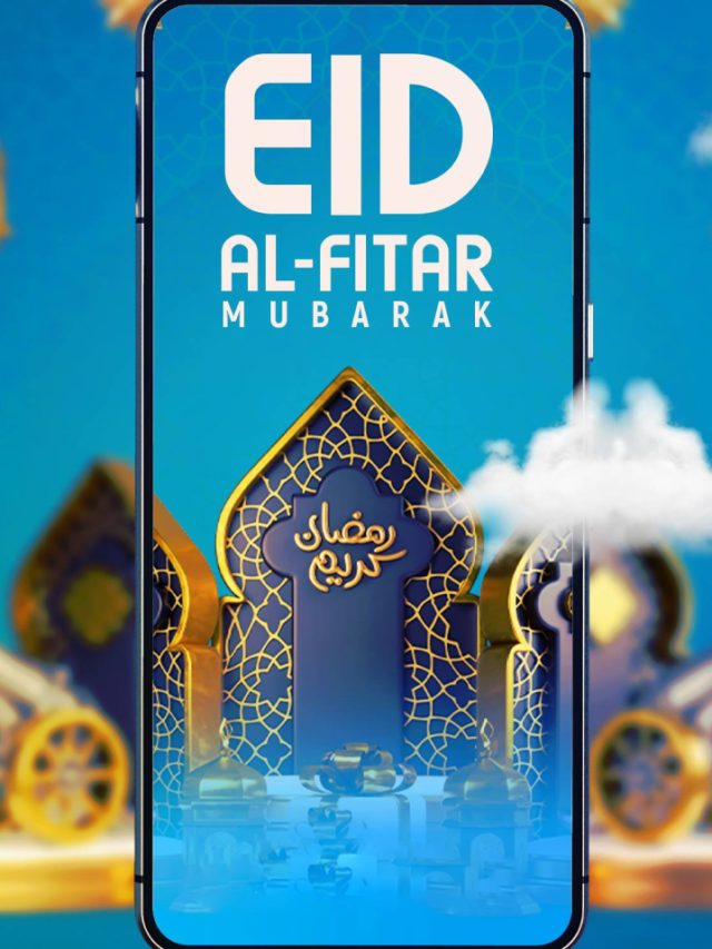 The Importance of Zakat on Eid ul-Fitr